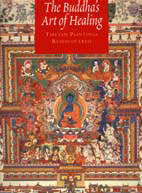 Buddha’s Art of Healing